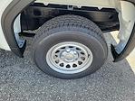 New 2026 GMC Sierra 1500 Pro Crew Cab Pickup for sale #FT124587 - photo 8