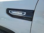 New 2026 GMC Sierra 1500 Pro Crew Cab Pickup for sale #FT124587 - photo 9