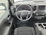 New 2026 GMC Sierra 1500 Pro Double Cab 4WD Pickup for sale #FT124786 - photo 10