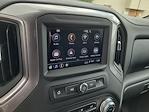 New 2026 GMC Sierra 1500 Pro Double Cab 4WD Pickup for sale #FT124786 - photo 13