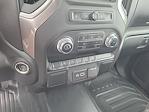 New 2026 GMC Sierra 1500 Pro Double Cab 4WD Pickup for sale #FT124786 - photo 14