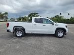 New 2026 GMC Sierra 1500 Pro Double Cab 4WD Pickup for sale #FT124786 - photo 3