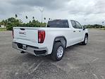 New 2026 GMC Sierra 1500 Pro Double Cab 4WD Pickup for sale #FT124786 - photo 2