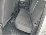 New 2026 GMC Sierra 1500 Pro Double Cab 4WD Pickup for sale #FT124786 - photo 9