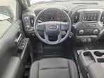 New 2026 GMC Sierra 1500 Pro Double Cab 4WD Pickup for sale #FT124964 - photo 11