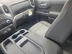 New 2026 GMC Sierra 1500 Pro Double Cab 4WD Pickup for sale #FT124964 - photo 12