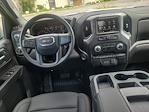 New 2026 GMC Sierra 1500 Pro Double Cab 4WD Pickup for sale #FT124964 - photo 13