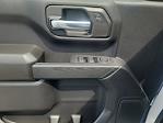 New 2026 GMC Sierra 1500 Pro Double Cab 4WD Pickup for sale #FT124964 - photo 14