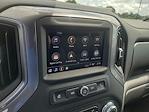 New 2026 GMC Sierra 1500 Pro Double Cab 4WD Pickup for sale #FT124964 - photo 15