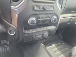 New 2026 GMC Sierra 1500 Pro Double Cab 4WD Pickup for sale #FT124964 - photo 16