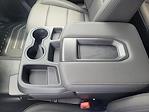New 2026 GMC Sierra 1500 Pro Double Cab 4WD Pickup for sale #FT124964 - photo 17