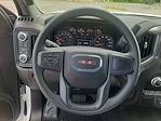 New 2026 GMC Sierra 1500 Pro Double Cab 4WD Pickup for sale #FT124964 - photo 18
