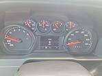 New 2026 GMC Sierra 1500 Pro Double Cab 4WD Pickup for sale #FT124964 - photo 19