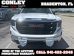New 2026 GMC Sierra 1500 Pro Double Cab 4x4 Pickup for sale #FT124964 - photo 3