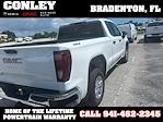 New 2026 GMC Sierra 1500 Pro Double Cab 4x4 Pickup for sale #FT124964 - photo 5