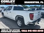 New 2026 GMC Sierra 1500 Pro Double Cab 4x4 Pickup for sale #FT124964 - photo 2