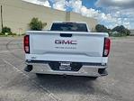 New 2026 GMC Sierra 1500 Pro Double Cab 4WD Pickup for sale #FT124964 - photo 6