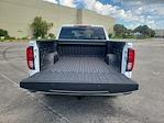 New 2026 GMC Sierra 1500 Pro Double Cab 4WD Pickup for sale #FT124964 - photo 7