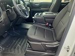 New 2026 GMC Sierra 1500 Pro Double Cab 4WD Pickup for sale #FT124964 - photo 9