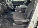 New 2026 GMC Sierra 1500 Pro Double Cab 4x4 Pickup for sale #FT125004 - photo 10