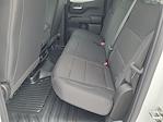 New 2026 GMC Sierra 1500 Pro Double Cab 4x4 Pickup for sale #FT125004 - photo 11