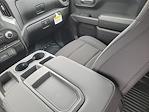 New 2026 GMC Sierra 1500 Pro Double Cab 4x4 Pickup for sale #FT125004 - photo 13