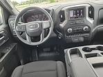 New 2026 GMC Sierra 1500 Pro Double Cab 4x4 Pickup for sale #FT125004 - photo 14