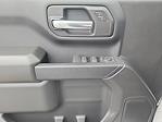 New 2026 GMC Sierra 1500 Pro Double Cab 4x4 Pickup for sale #FT125004 - photo 15