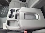 New 2026 GMC Sierra 1500 Pro Double Cab 4x4 Pickup for sale #FT125004 - photo 18