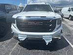 New 2026 GMC Sierra 1500 Pro Double Cab 4x4 Pickup for sale #FT125004 - photo 3