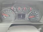New 2026 GMC Sierra 1500 Pro Double Cab 4x4 Pickup for sale #FT125004 - photo 20