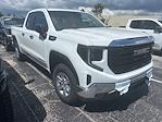 New 2026 GMC Sierra 1500 Pro Double Cab 4x4 Pickup for sale #FT125004 - photo 4