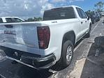New 2026 GMC Sierra 1500 Pro Double Cab 4x4 Pickup for sale #FT125004 - photo 5