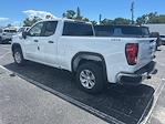 New 2026 GMC Sierra 1500 Pro Double Cab 4x4 Pickup for sale #FT125004 - photo 2