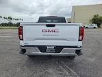 New 2026 GMC Sierra 1500 Pro Double Cab 4x4 Pickup for sale #FT125004 - photo 6