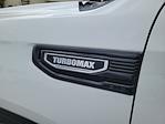New 2026 GMC Sierra 1500 Pro Double Cab 4x4 Pickup for sale #FT125004 - photo 9