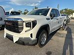 New 2026 GMC Sierra 1500 Pro Double Cab 4x4 Pickup for sale #FT125019 - photo 1