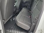 New 2026 GMC Sierra 1500 Pro Double Cab 4WD Pickup for sale #FT125019 - photo 10
