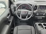 New 2026 GMC Sierra 1500 Pro Double Cab 4WD Pickup for sale #FT125019 - photo 11