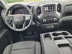 New 2026 GMC Sierra 1500 Pro Double Cab 4WD Pickup for sale #FT125019 - photo 13