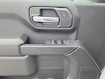 New 2026 GMC Sierra 1500 Pro Double Cab 4WD Pickup for sale #FT125019 - photo 14