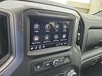 New 2026 GMC Sierra 1500 Pro Double Cab 4WD Pickup for sale #FT125019 - photo 15