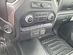 New 2026 GMC Sierra 1500 Pro Double Cab 4WD Pickup for sale #FT125019 - photo 16