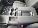 New 2026 GMC Sierra 1500 Pro Double Cab 4WD Pickup for sale #FT125019 - photo 17