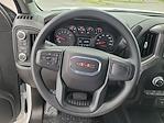 New 2026 GMC Sierra 1500 Pro Double Cab 4WD Pickup for sale #FT125019 - photo 18