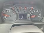 New 2026 GMC Sierra 1500 Pro Double Cab 4WD Pickup for sale #FT125019 - photo 19