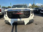 New 2026 GMC Sierra 1500 Pro Double Cab 4x4 Pickup for sale #FT125019 - photo 3