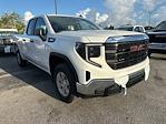 New 2026 GMC Sierra 1500 Pro Double Cab 4x4 Pickup for sale #FT125019 - photo 4