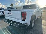 New 2026 GMC Sierra 1500 Pro Double Cab 4x4 Pickup for sale #FT125019 - photo 5