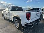 New 2026 GMC Sierra 1500 Pro Double Cab 4x4 Pickup for sale #FT125019 - photo 2
